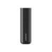 Joyetech eGo 510 Device 850mAh